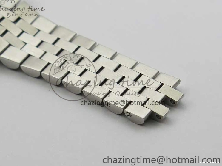 0108 Trendsetting GMT-Master II 116710 LN Black Ceramic 904L D1F 1:1 Best Edition On Jubilee Bracelet SA 2957